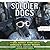 Soldier Dogs