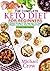 The Complete Keto Diet For ...