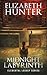 Midnight Labyrinth (Element...