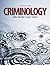 Criminology