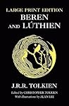 Beren and Lúthien