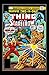 Marvel Two-In-One #18