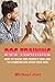 DOG TRAINING by Michael Joel