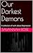 Our Darkest Demons by Savannah Rose