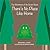 The Adventures of the Gween Gwob: There's No Place Like Home