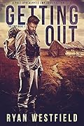 Getting Out (The EMP #1)