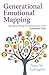 Generational Emotional Mapp...