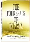 The Four Seals of Dharma