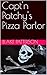Capt'n Patchy's Pizza Parlor