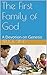 The First Family of God by Bruce Sims
