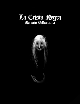 La Crista Negra (Paperback)