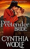The Pretender Bride