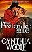 The Pretender Bride