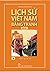 Lịch Sử Việt Nam Bằng Tranh...