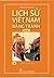 Lịch Sử Việt Nam Bằng Tranh...