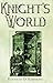Knight's World