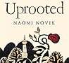 Uprooted