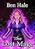 The Lost Mage (The Age of O...