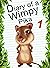Diary Of A Wimpy Pika 1 (An...