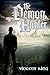 The Demon Hunter (His Warri...