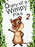 Diary Of A Wimpy Pika 2: GO...