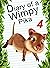 Diary Of A Wimpy Pika 4: GO...