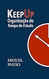 KeepUp: Organização do Tempo de Estudo