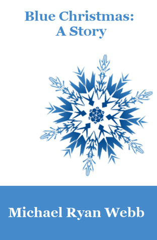 Blue Christmas