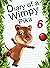 Diary Of A Wimpy Pika 6: Ca...