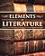 Elements of Literature by Bethany Harris Elements of Literature by Bethany Harris