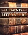 Elements of Liter...