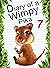 Diary Of A Wimpy Pika 7: Le...