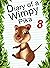 Diary Of A Wimpy Pika 8: Th...