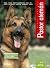 Perro Pastor Aleman (Pastor...