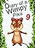 Diary Of A Wimpy Pika 9: Ge...