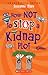 How Not to Stop a Kidnap Plot