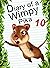 Diary Of A Wimpy Pika 10: T...