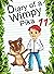 Diary Of A Wimpy Pika 11: T...
