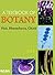 A Textbook of Botany: Volume I
