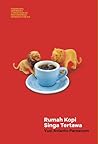Rumah Kopi Singa ...