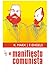 El manifiesto comunista