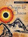 Origin of Chaos
