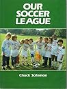 OUR SOCCER LEAGUE