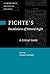 Fichte's Foundations of Natural Right: A Critical Guide (Cambridge Critical Guides)