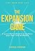 The Expansion Game by Gosia Gorna