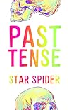 Past Tense
