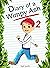 Diary Of A Wimpy Ash 2 (Ani...