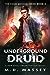 Underground Druid (Colin Mc...