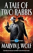 A Tale of Two Rabbis