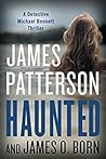 Haunted